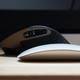Imagen para el artículo titulado Probamos los nuevos periféricos de Apple: diseño de lujo para entusiastas poco exigentes